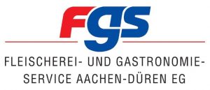 FGS_Logo